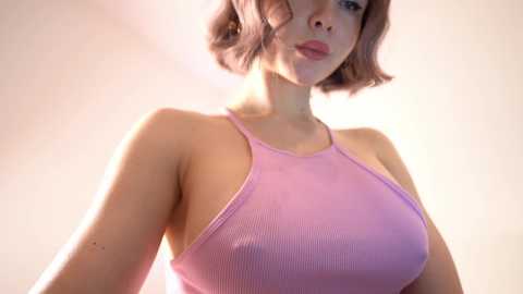 inoue__ @ chaturbate on 20241203