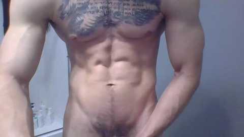 longdicklarry40