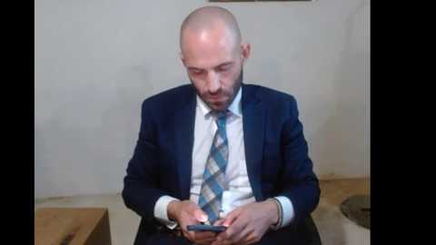 nakedpreacher89