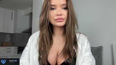 viktoria_www