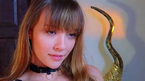 _demi_dee_ @ chaturbate on 20241204