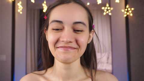 _marvelous_time_ @ chaturbate on 20241204