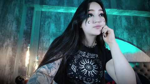 charlotte_germanotta_ @ chaturbate on 20241204