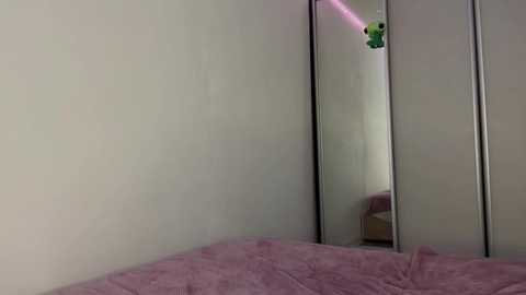 doublesees @ chaturbate on 20241204