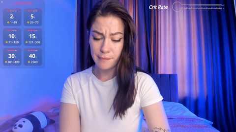 ella_wisee @ chaturbate on 20241204