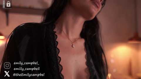 emiilycampbell @ chaturbate on 20241204