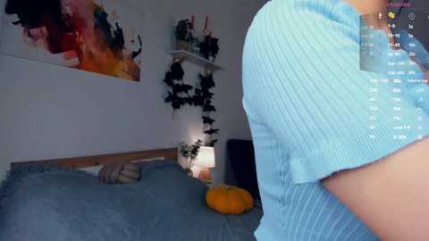 hinatabroks @ chaturbate on 20241204