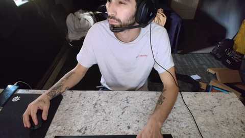 hungbidad666