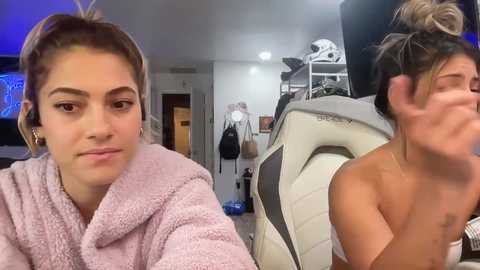 jayne_riveraa