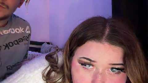 katiexjaxsonn