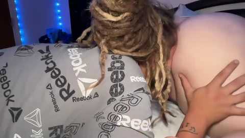 katiexjaxsonn @ chaturbate on 20241204