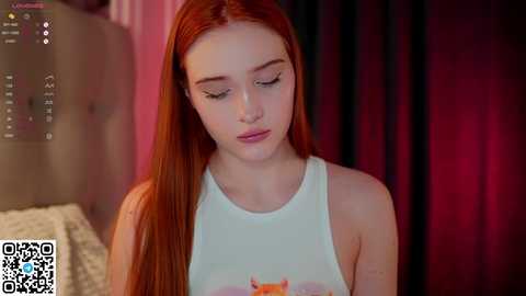 miamoreira @ chaturbate on 20241204