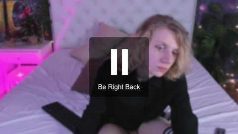 nellystarrr @ chaturbate on 20241204