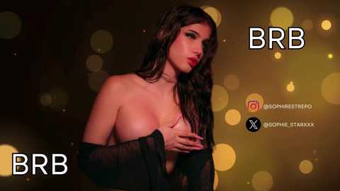 sophie_starx