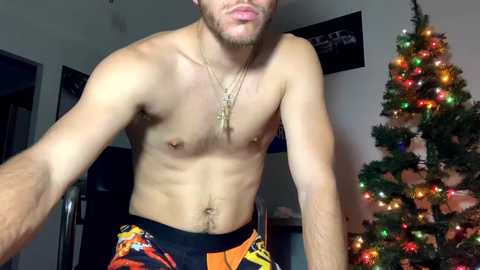 wentbrokeonstrippers @ chaturbate on 20241204