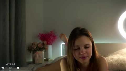 a_whole_eternity @ chaturbate on 20241205
