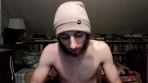 aristo_510 @ chaturbate on 20241205