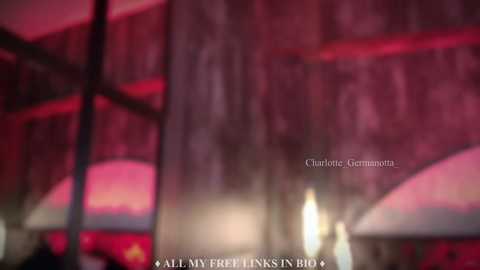 charlotte_germanotta_ @ chaturbate on 20241205