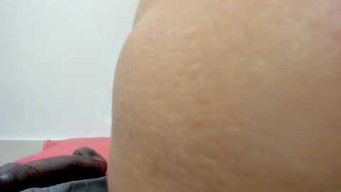 cory_velez