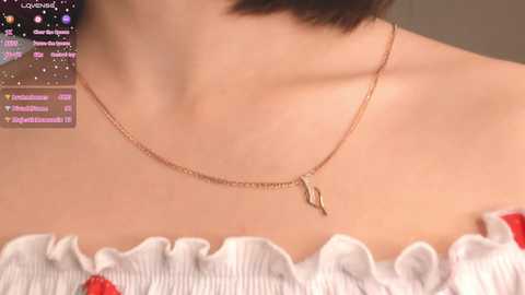 erleneheap @ chaturbate on 20241205