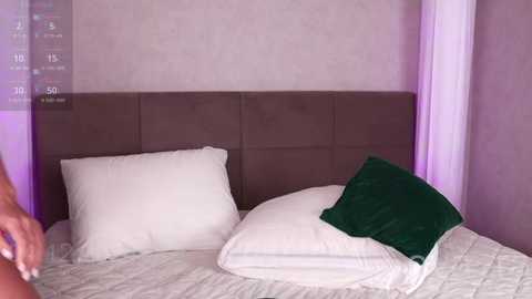 eva_ra @ chaturbate on 20241205