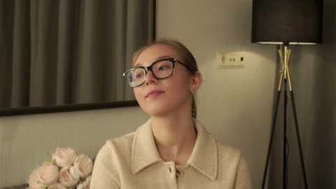 gillianelletson