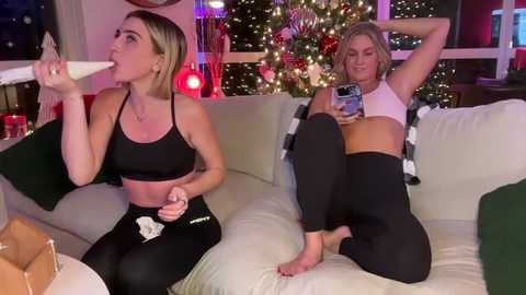 graciemae_baexx @ chaturbate on 20241205