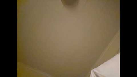happytits34