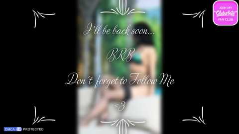 krisi_kiss @ chaturbate on 20241205