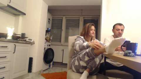 ruxandradanny
