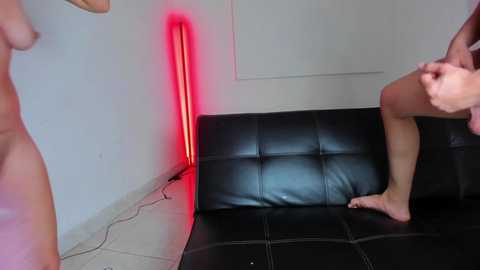 starthard @ chaturbate on 20241205
