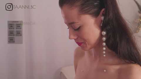 taanni_bc @ chaturbate on 20241205