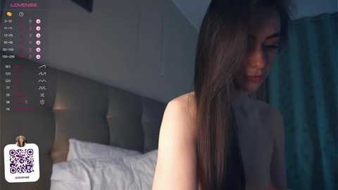 cinacramby @ chaturbate on 20241206
