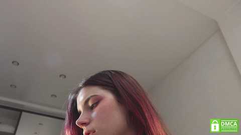 diana_alison @ chaturbate on 20241206