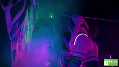 diana_alison @ chaturbate on 20241206