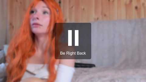 hannaxo1 @ chaturbate on 20241206