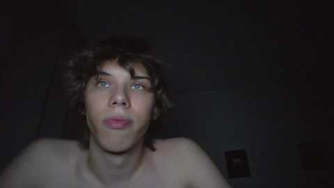 harlova @ chaturbate on 20241206