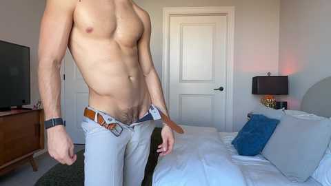 ja487840 @ chaturbate on 20241206