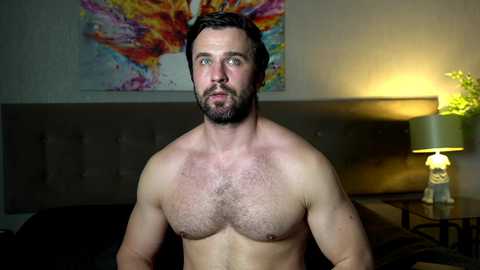 jonathanfranz123 @ chaturbate on 20241206