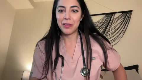 luxcher22 @ chaturbate on 20241206