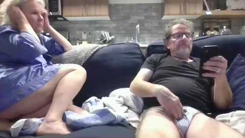 oneoften1000 @ chaturbate on 20241206