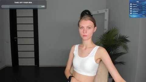 phoebepaw @ chaturbate on 20241206