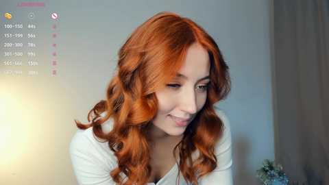 quennaedger @ chaturbate on 20241206