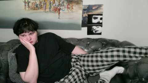 sw33tie_tom @ chaturbate on 20241206