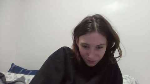 thesexiest2025