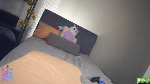vibe_house @ chaturbate on 20241206