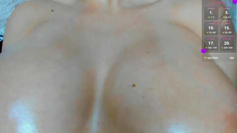 amisgold