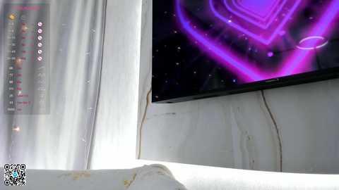 gemmacockayne @ chaturbate on 20241207