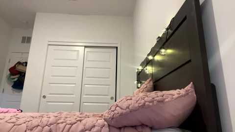 iamroxyyy