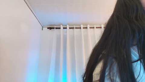 nezo_ @ chaturbate on 20241207